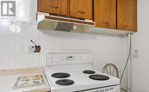 7066 Magic Court, Mississauga, ON 