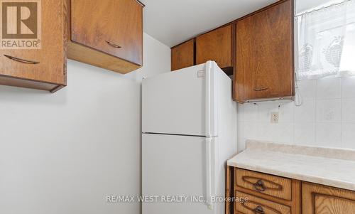 7066 Magic Court, Mississauga, ON 