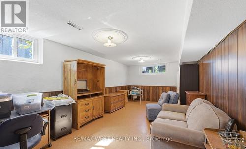 7066 Magic Court, Mississauga, ON 