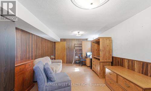 7066 Magic Court, Mississauga, ON 