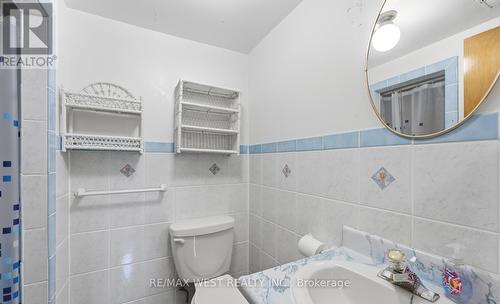 7066 Magic Court, Mississauga, ON 