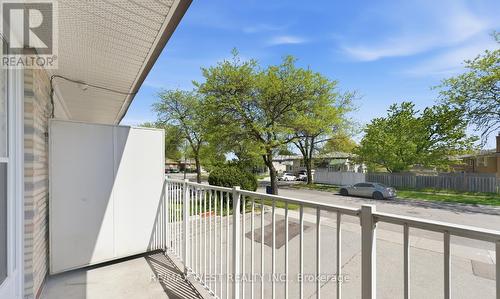 7066 Magic Court, Mississauga, ON 