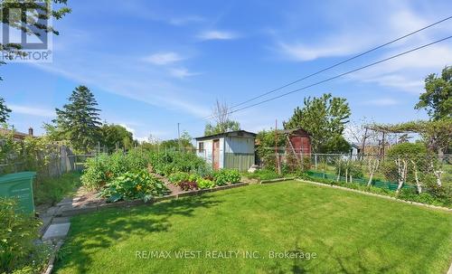 7066 Magic Court, Mississauga, ON 