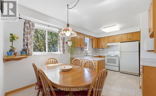 7066 Magic Court, Mississauga, ON 