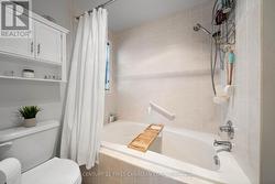 Primary ensuite - 
