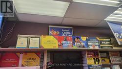 1 - 150 EGLINTON AVENUE E Toronto, ON M4P 1E8