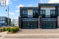3589 RIVA AVENUE Innisfil, ON L9S 0L5