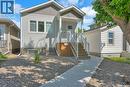 2031 Francis Street, Regina, SK 