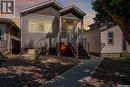 2031 Francis Street, Regina, SK 