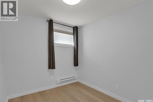 2031 Francis Street, Regina, SK 