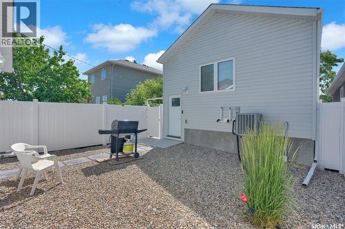 2031 Francis Street, Regina, SK 