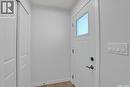 2031 Francis Street, Regina, SK 