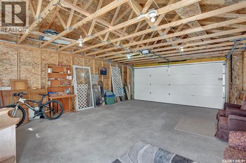 2031 Francis Street, Regina, SK 