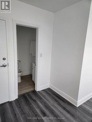 201 - 2820 Danforth Avenue, Toronto, ON 
