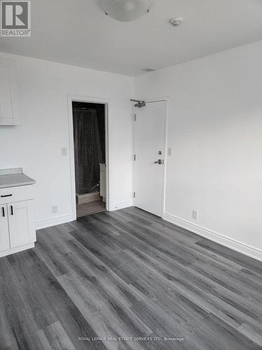 201 - 2820 Danforth Avenue, Toronto, ON 