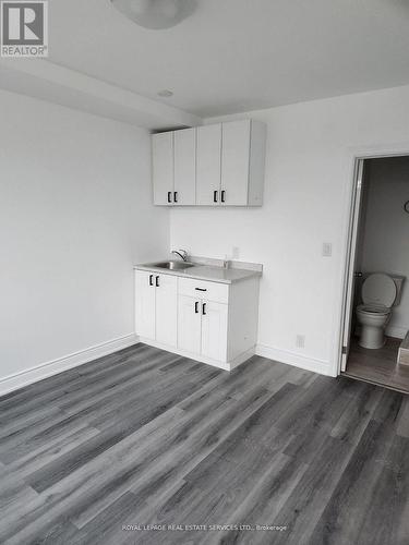 201 - 2820 Danforth Avenue, Toronto, ON 