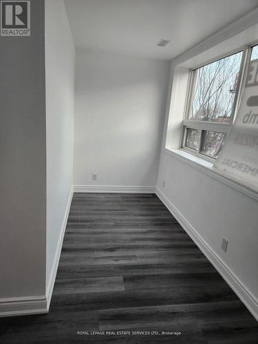 201 - 2820 Danforth Avenue, Toronto, ON 
