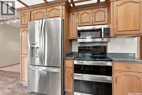 310 Adelaide Street E, Saskatoon, SK 