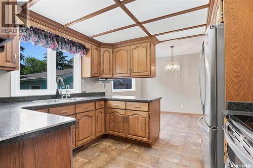 310 Adelaide Street E, Saskatoon, SK 