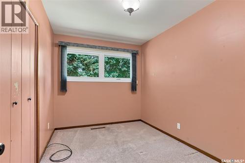 310 Adelaide Street E, Saskatoon, SK 