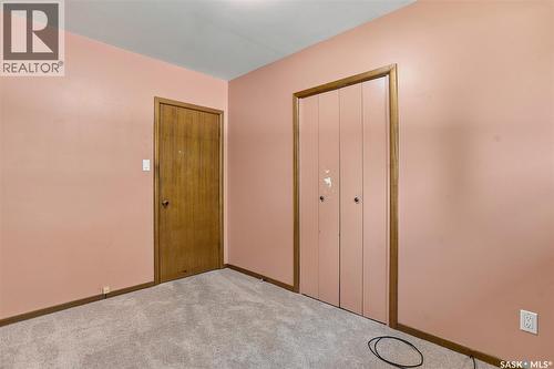 310 Adelaide Street E, Saskatoon, SK 