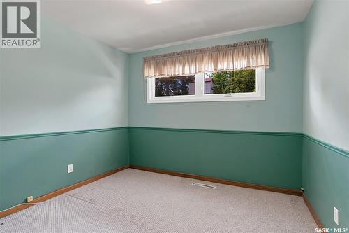 310 Adelaide Street E, Saskatoon, SK 