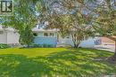 310 Adelaide Street E, Saskatoon, SK 