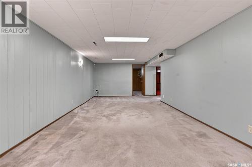 310 Adelaide Street E, Saskatoon, SK 