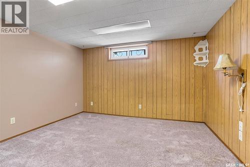 310 Adelaide Street E, Saskatoon, SK 