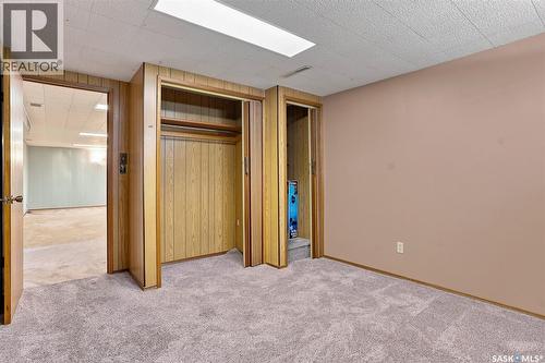 310 Adelaide Street E, Saskatoon, SK 