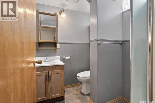 310 Adelaide Street E, Saskatoon, SK 