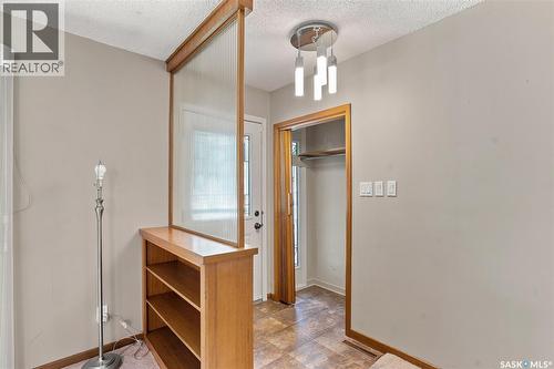 310 Adelaide Street E, Saskatoon, SK 