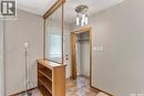 310 Adelaide Street E, Saskatoon, SK 