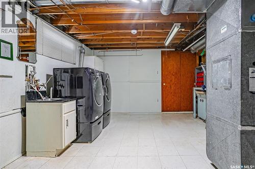 310 Adelaide Street E, Saskatoon, SK 