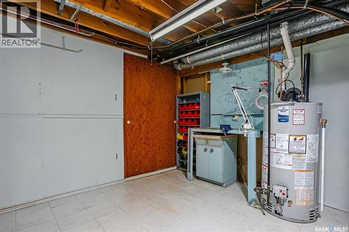 310 Adelaide Street E, Saskatoon, SK 