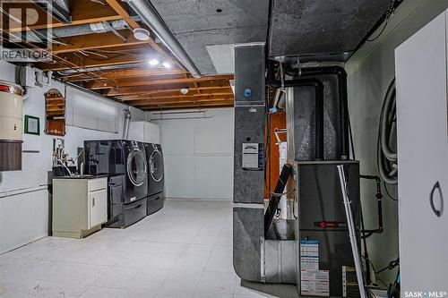 310 Adelaide Street E, Saskatoon, SK 