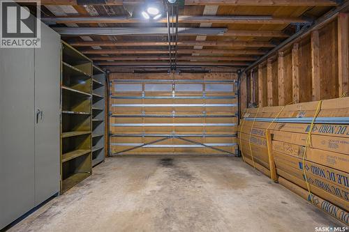 310 Adelaide Street E, Saskatoon, SK 