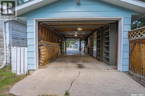 310 Adelaide Street E, Saskatoon, SK 