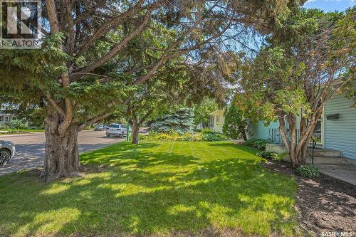 310 Adelaide Street E, Saskatoon, SK 