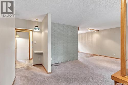 310 Adelaide Street E, Saskatoon, SK 