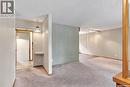 310 Adelaide Street E, Saskatoon, SK 