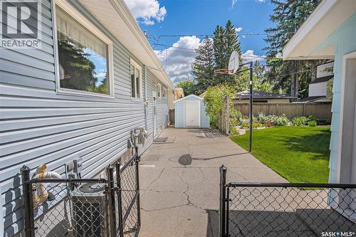 310 Adelaide Street E, Saskatoon, SK 