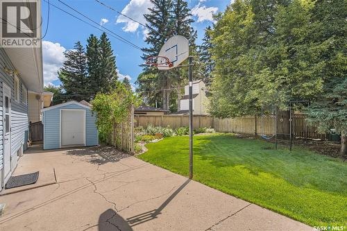 310 Adelaide Street E, Saskatoon, SK 