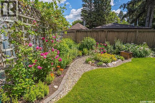 310 Adelaide Street E, Saskatoon, SK 