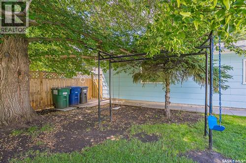 310 Adelaide Street E, Saskatoon, SK 