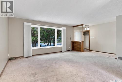 310 Adelaide Street E, Saskatoon, SK 