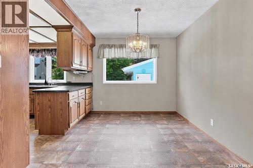 310 Adelaide Street E, Saskatoon, SK 
