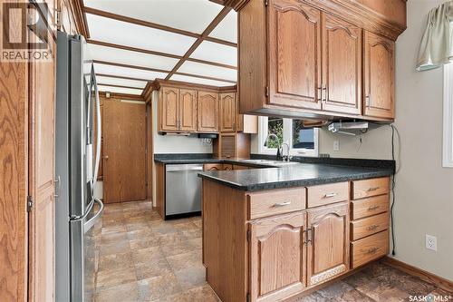 310 Adelaide Street E, Saskatoon, SK 