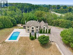 3911 CHARLESTON SIDE ROAD Caledon, ON L7K 0S5