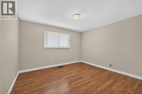 27 Ainslie Avenue, Hamilton, ON 